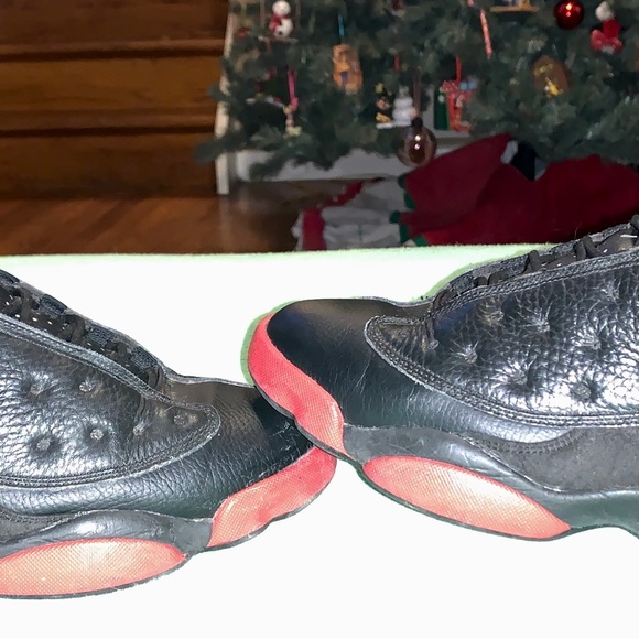 Jordan 13 - Picture 2 of 10
